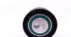 Ролик генератора Fiat Scudo 1.9D (натяжной) (70х29) Solgy (110179) изображение 4
