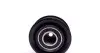 Фото Ролик генератора VW Crafter 2.5TDI 06- (на кивачку) (натяжний) (76*26) Solgy (110186) зображення 2