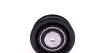 Фото Ролик генератора VW Crafter 2.5TDI 06- (на кивачку) (натяжний) (76*26) Solgy (110186) зображення 4