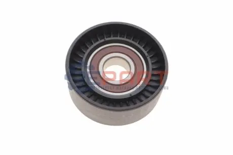 Ролик натяжной ремня генератора Solgy 110189 Купить в Украине