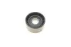 Фото Ролик генератора Renault Trafic/Master 1.9-2.5DI/dTi (паразитний) (60х31) підшипн SNR Solgy (110198) зображення 1