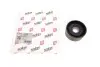 Фото Ролик генератора Fiat Doblo 1.9JTD 01- (натяжной) (65x29) Solgy (110200) изображение 2