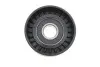 Фото Ролик генератора Fiat Doblo 1.9JTD 01- (натяжной) (65x29) Solgy (110200) изображение 3