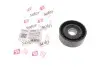 Фото Ролик генератора Audi A4/A5/A6/A7/A8/VW Phaeton/Touareg 2.7D/3.0D/4.2D 03- (паразитний) (65x26 SNR) Solgy (110202) изображение 2