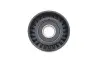 Фото Ролик генератора Audi A4/A5/A6/A7/A8/VW Phaeton/Touareg 2.7D/3.0D/4.2D 03- (паразитний) (65x26 SNR) Solgy (110202) изображение 4