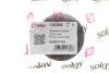 Фото Ролик генератора Renault Trafic/Master 1.9-2.5DI/dTi (паразитний) (60х31) (підшипник PFI) Solgy (110206) зображення 2