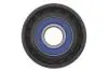 Фото Ролик генератора Renault Trafic/Master 1.9-2.5DI/dTi (паразитний) (60х31) (підшипник PFI) Solgy (110206) зображення 4
