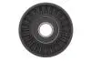 Фото Ролик генератора Skoda Fabia/Roomster/VW Fox/Polo 1.2 01- (паразитний) (76x24) Solgy (110207) зображення 1