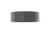 Фото Ролик генератора Skoda Fabia/Roomster/VW Fox/Polo 1.2 01- (паразитний) (76x24) Solgy (110207) зображення 3