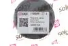 Фото Ролик генератора Audi A4/A6 1.8-2.0 TSFI 00-08 (d=76mm) Solgy (110209) изображение 2