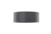 Фото Ролик генератора Audi A4/A6 1.8-2.0 TSFI 00-08 (d=76mm) Solgy (110209) изображение 3