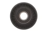 Фото Ролик генератора VW Caddy 1.2TSI/Skoda Roomster 1.2TSI (натяжний) (65x24) (підшипник SNR) Solgy (110213) зображення 1