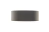 Фото Ролик генератора VW Caddy 1.2TSI/Skoda Roomster 1.2TSI (натяжний) (65x24) (підшипник SNR) Solgy (110213) зображення 3