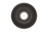 Фото Ролик генератора VW Caddy 1.2TSI/Skoda Roomster 1.2TSI (натяжний) (65x24) (підшипник SNR) Solgy (110213) зображення 4