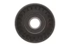 Фото Ролик генератора Fiat Scudo/Peugeot Boxer/Partner 2.0/2.2HDI 99- (натяжний) (70x25) (підшипник SNR) Solgy (110214) зображення 1