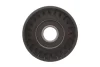 Фото Ролик генератора Fiat Scudo/Peugeot Boxer/Partner 2.0/2.2HDI 99- (натяжний) (70x25) (підшипник SNR) Solgy (110214) зображення 4