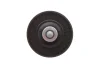 Ролик генератора Audi A4/A6/A7/A8 2.4/2.8-3.2 FSI 04- (паразитний) (75х26) Solgy (110224) зображення 3