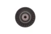 Ролик генератора Audi A4/A6/A8 2.0/2.7/3.0 TDI/VW Touareg 3.0 TDI 04- (паразитний) (65х26) Solgy (110231) зображення 1