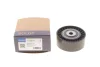 Ролик генератора Audi A4/A6/A8 2.0/2.7/3.0 TDI/VW Touareg 3.0 TDI 04- (паразитний) (65х26) Solgy (110231) зображення 2