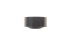 Ролик генератора Audi A4/A6/A8 2.0/2.7/3.0 TDI/VW Touareg 3.0 TDI 04- (паразитний) (65х26) Solgy (110231) зображення 3