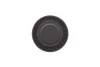 Ролик генератора Audi A4/A6/A8 2.0/2.7/3.0 TDI/VW Touareg 3.0 TDI 04- (паразитний) (65х26) Solgy (110231) зображення 4