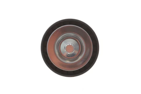 Ролик генератора MB Vito (W447) 2.0 CDI (OM654) 14- Solgy 110234