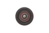 Ролик генератора Hyundai Accent/Kia Rio 1.1D-1.7D 05- (паразитний) (66.4х25.5) Solgy (110236) зображення 3