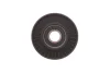 Ролик генератора MB A-class/Vaneo 1.5-2.0/1.7-2.0CDI 97-, M166/M266/OM640/OM668 Solgy (110237) зображення 1