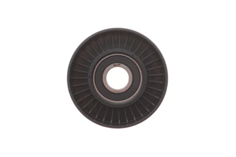Ролик генератора MB A-class/Vaneo 1.5-2.0/1.7-2.0CDI 97-, M166/M266/OM640/OM668 Solgy 110237