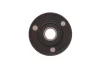 Ролик генератора Opel Combo 1.7CDTI 04- (натяжной) (70х26х17) Solgy (110241) изображение 1