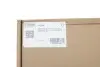 Фото Радіатор пічки MB Sprinter CDI 00-06 Solgy (112020) зображення 2