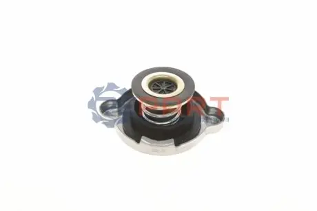 Кришка радіатора MB 207-609/Sprinter (1.4bar) Solgy 112027 Купити в Україні