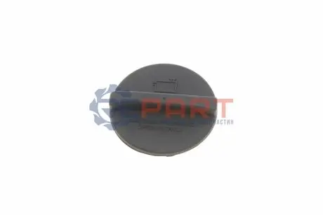 Кришка бачка розширювального MB OM646/651 2.2CDI Solgy 112035 Купити в Україні