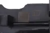 Фото Радіатор охолодження MB Sprinter/VW Crafter 06- (+AC/-AC) Solgy (112039) зображення 3