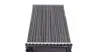 Фото Радиатор печки MB 207-410D 86-94 Solgy (112048) изображение 3