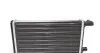 Фото Радиатор печки MB 207-410D 86-94 Solgy (112048) изображение 7