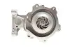 Фото Помпа води Ford Transit 2.0DI 00 Solgy (112065) зображення 3