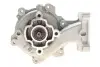 Фото Помпа води Ford Transit 2.0DI 00 Solgy (112065) зображення 7