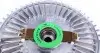 Фото Муфта вентилятора Solgy (112069) изображение 3