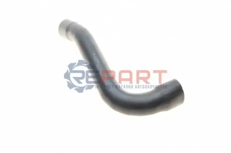 Патрубок системи охолодження MB Vito (W638) 2.0-2.3D 96-03 (нижній) Solgy 112074 Купити в Україні