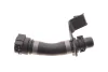 Трубка системи охолодження BMW 3 (G20) 18- (B48/B47/B46) Solgy (112082) зображення 1