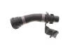 Трубка системи охолодження BMW 3 (G20) 18- (B48/B47/B46) Solgy (112082) зображення 3