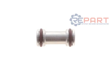 Трубка системы охлаждения MB Sprinter (W906) 1.8 (M271) 08- Solgy 112083