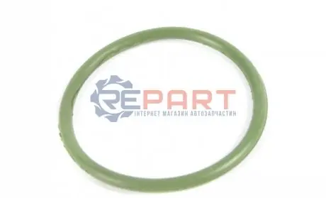 Прокладка турбіни ущільнююча MB OM642 3.0CDI Solgy 113002 Купити в Україні