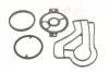 Прокладка радіатора оливного VW LT/Crafter 2.5TDI 96-16 (к-кт) 113009