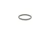 Фото Прокладка радіатора масляного Opel Astra H/J/Insignia 1.6/1.8 08-17 Solgy (113019) зображення 10