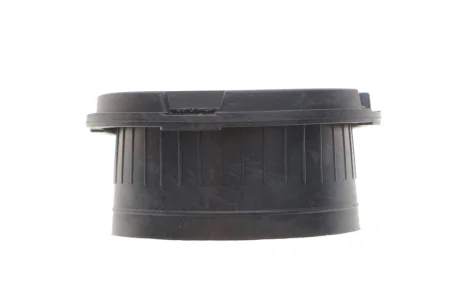 Прокладка патрубка інтеркулера ущільнююча Renault Megane 1.5dCi 03- Solgy 113021