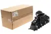 Фото Колектор впускний MB Sprinter 2.2CDI OM651 Solgy (114012) зображення 2