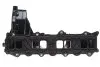 Фото Колектор впускний MB Sprinter 2.2CDI OM651 Solgy (114012) зображення 4