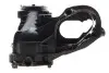 Фото Колектор впускний MB Sprinter 2.2CDI OM651 Solgy (114012) зображення 5